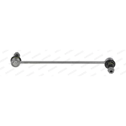 Tyč/Vzpera stabilizátora RE-LS-7304 /MOOG/ - obr. 1