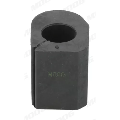 Ložiskové puzdro stabilizátora MOOG RE-SB-1166
