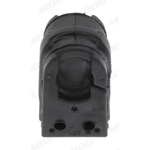 Ložiskové puzdro stabilizátora MOOG RE-SB-13315