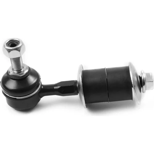 Tyč/Vzpera stabilizátora RO-LS-18820 /MOOG/ - obr. 1