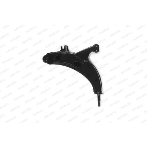 Rameno zavesenia kolies MOOG SU-WP-2868