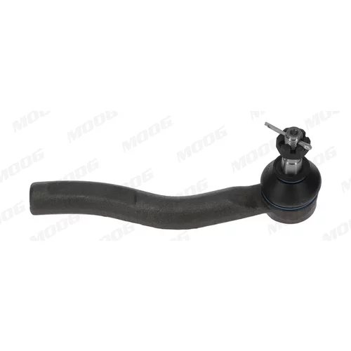 Hlava/čap spojovacej tyče riadenia TO-ES-13239 /MOOG/ - obr. 1