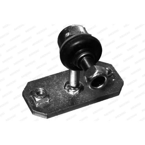 Tyč/Vzpera stabilizátora MOOG TO-LS-4981