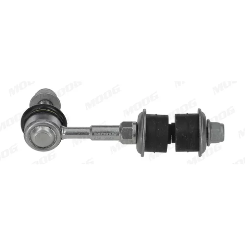 Tyč/Vzpera stabilizátora MOOG TO-LS-6581