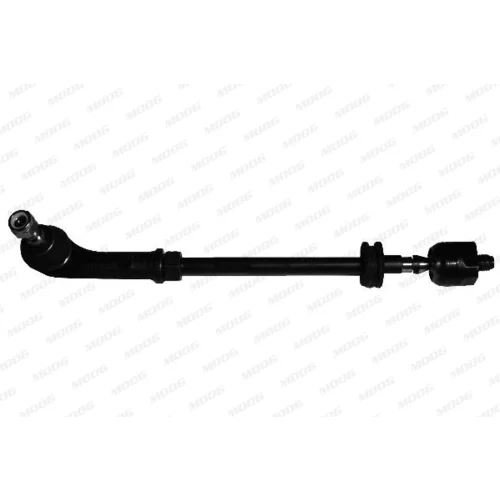 Spojovacia tyč riadenia VO-DS-0719 /MOOG/ - obr. 2