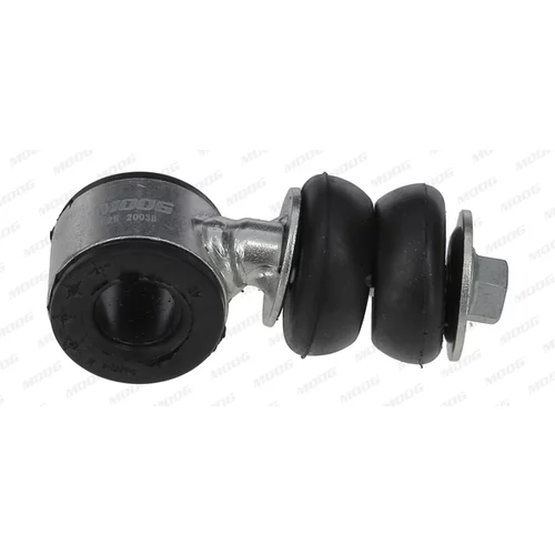 Tyč/Vzpera stabilizátora VO-LS-3353 /MOOG/