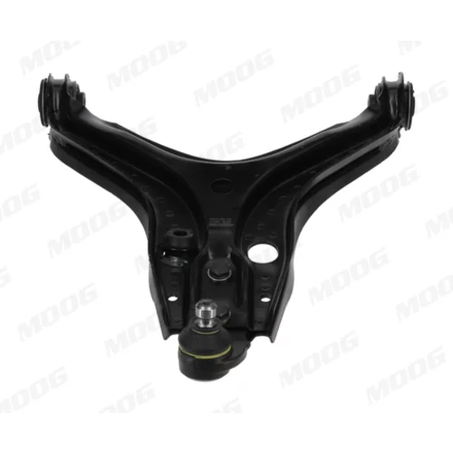 Rameno zavesenia kolies MOOG VO-WP-0132