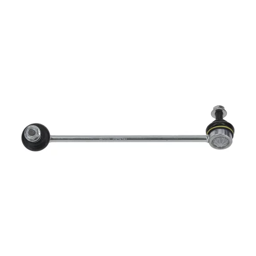 Tyč/Vzpera stabilizátora MOOG VV-LS-0482