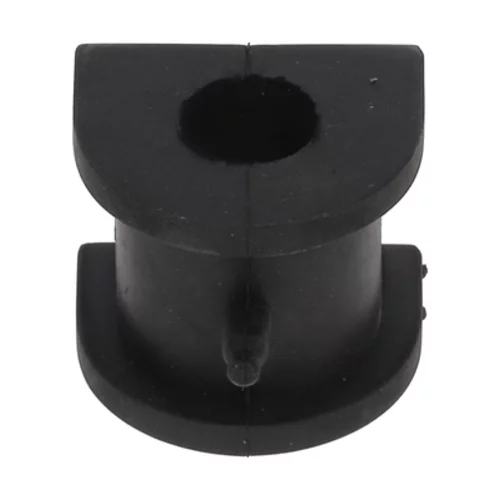 Ložiskové puzdro stabilizátora MOOG VV-SB-10720