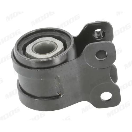 Uloženie riadenia MOOG VV-SB-3648