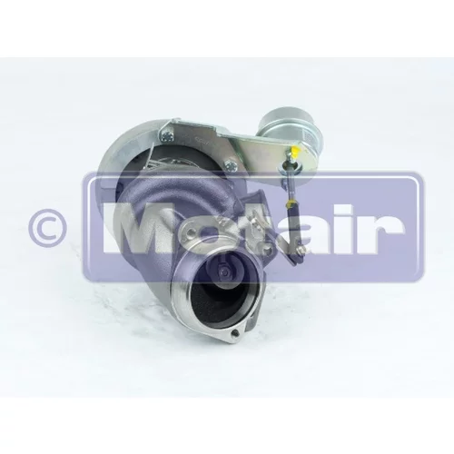 Plniace dúchadlo 102147 (MOTAIR TURBO) - obr. 3