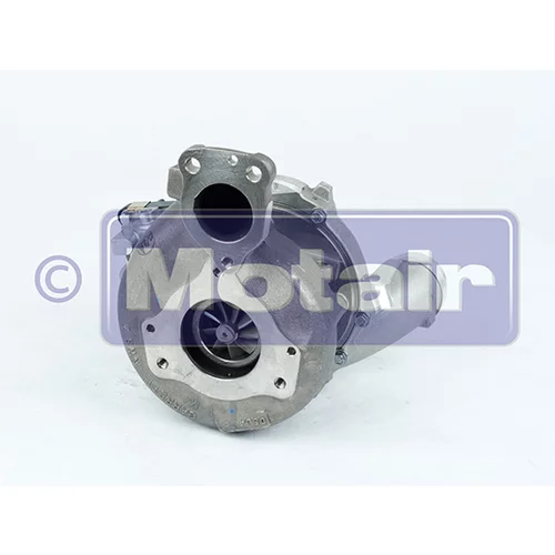 Plniace dúchadlo 102150 (MOTAIR TURBO) - obr. 3
