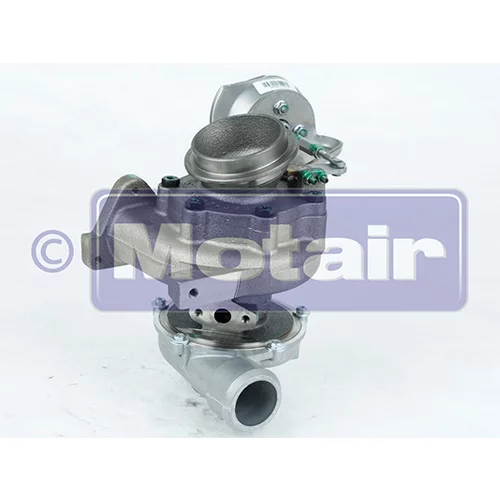 Plniace dúchadlo 102156 (MOTAIR TURBO) - obr. 5