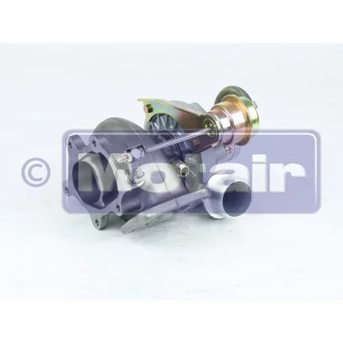Plniace dúchadlo 103262 (MOTAIR TURBO) - obr. 4
