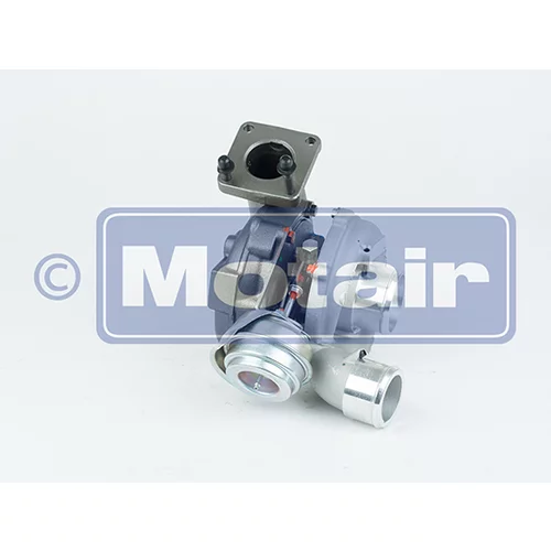 Plniace dúchadlo 104507 (MOTAIR TURBO) - obr. 4