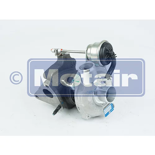 Plniace dúchadlo 105709 (MOTAIR TURBO) - obr. 3