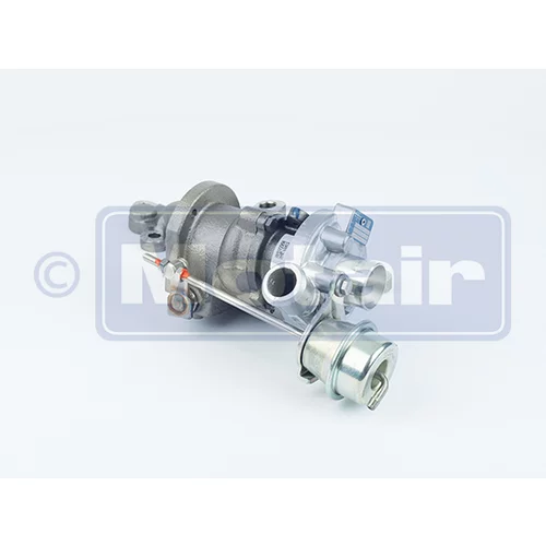 Plniace dúchadlo 106020 (MOTAIR TURBO) - obr. 4