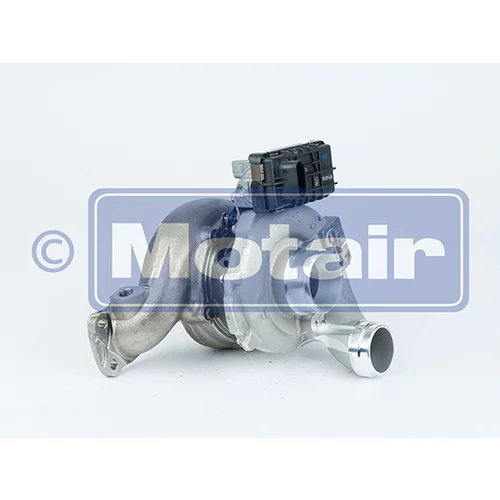 Plniace dúchadlo 106127 (MOTAIR TURBO) - obr. 6