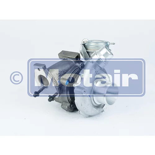 Plniace dúchadlo 106302 (MOTAIR TURBO) - obr. 4