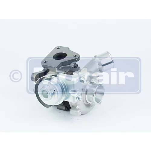 Plniace dúchadlo 106421 (MOTAIR TURBO) - obr. 4