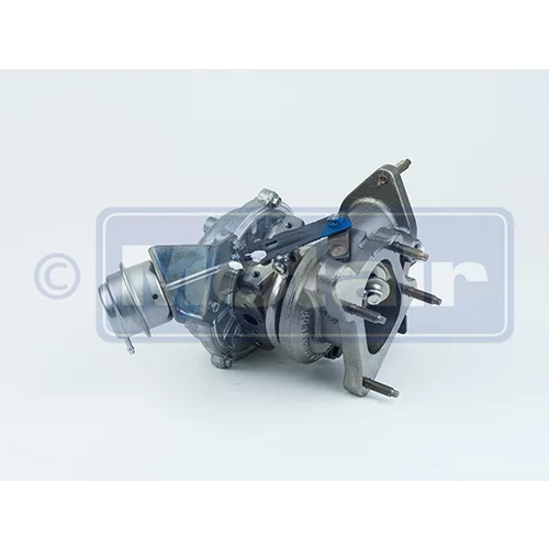 Plniace dúchadlo 106533 (MOTAIR TURBO) - obr. 4