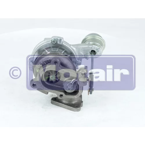 Plniace dúchadlo 333043 (MOTAIR TURBO) - obr. 3