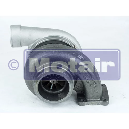 Plniace dúchadlo 333087 (MOTAIR TURBO) - obr. 3