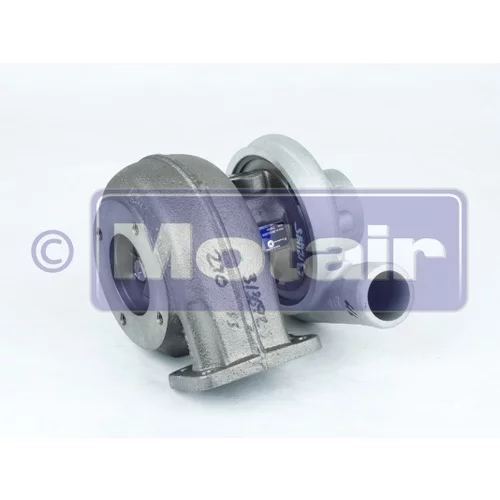 Plniace dúchadlo 333127 (MOTAIR TURBO) - obr. 4