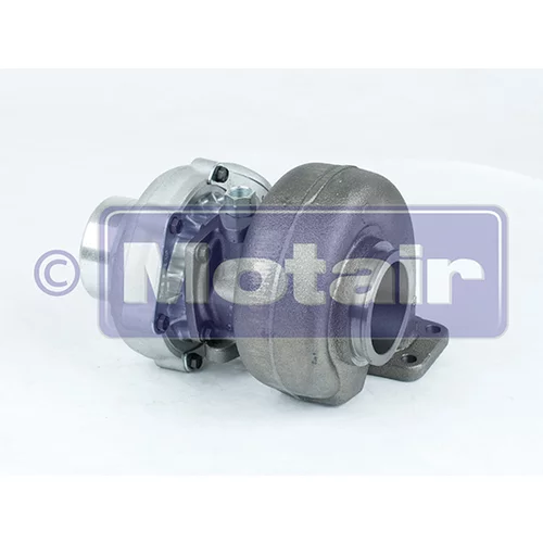 Plniace dúchadlo 333148 (MOTAIR TURBO) - obr. 2