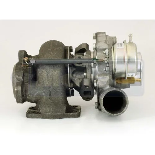 Plniace dúchadlo 333150 (MOTAIR TURBO) - obr. 4