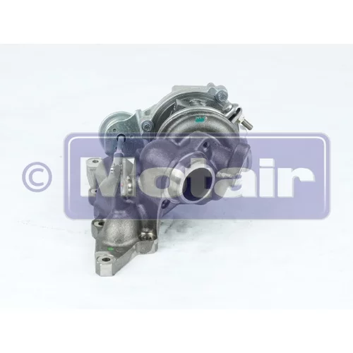 Plniace dúchadlo 333171 (MOTAIR TURBO) - obr. 3