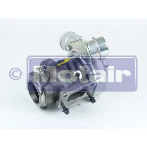 Plniace dúchadlo 333286 (MOTAIR TURBO) - obr. 4