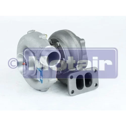 Plniace dúchadlo 333322 (MOTAIR TURBO) - obr. 1