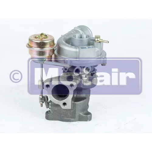 Plniace dúchadlo 333324 (MOTAIR TURBO) - obr. 5