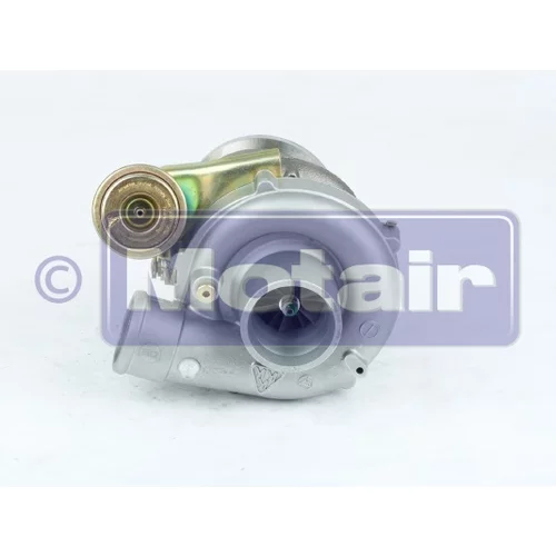 Plniace dúchadlo MOTAIR TURBO 333326