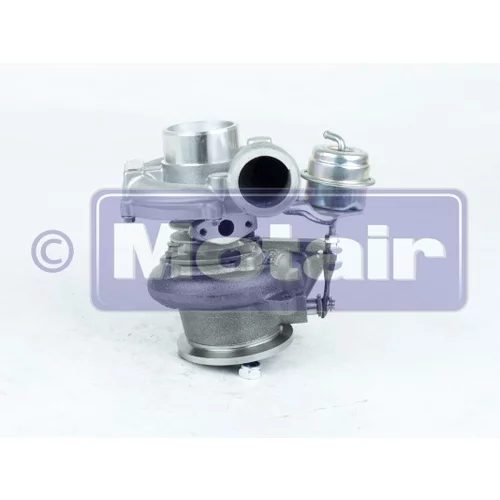 Plniace dúchadlo 333384 (MOTAIR TURBO) - obr. 6