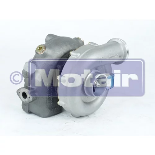 Plniace dúchadlo 333414 (MOTAIR TURBO) - obr. 5