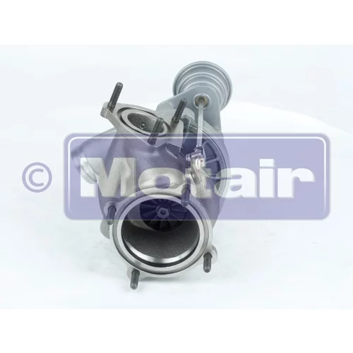 Plniace dúchadlo 333423 (MOTAIR TURBO) - obr. 3