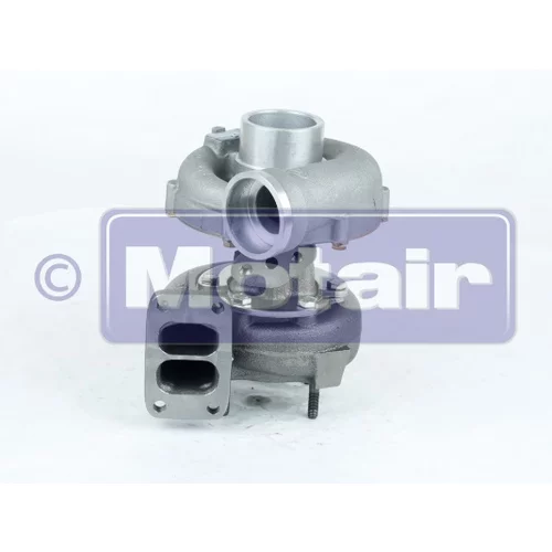 Plniace dúchadlo 333492 (MOTAIR TURBO) - obr. 5