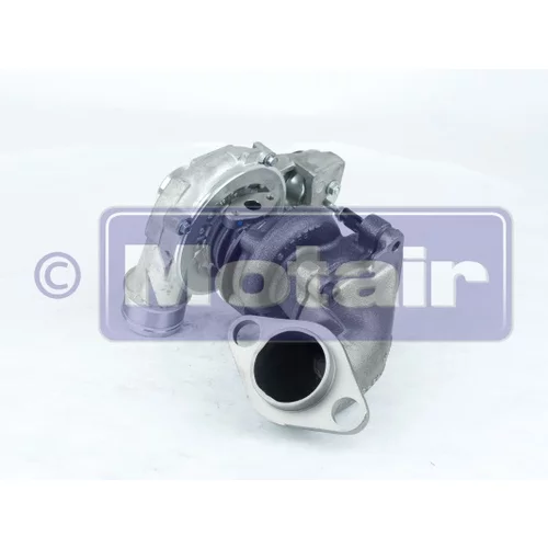 Plniace dúchadlo 333497 (MOTAIR TURBO) - obr. 2