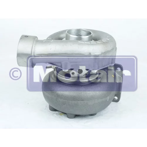 Plniace dúchadlo 333531 (MOTAIR TURBO) - obr. 4