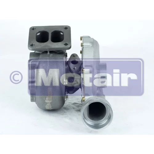Plniace dúchadlo 333537 (MOTAIR TURBO) - obr. 4