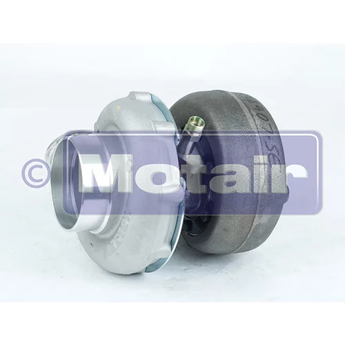 Plniace dúchadlo 333554 (MOTAIR TURBO) - obr. 1