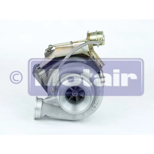 Plniace dúchadlo MOTAIR TURBO 333581