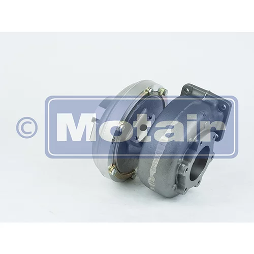 Plniace dúchadlo 333631 (MOTAIR TURBO) - obr. 2