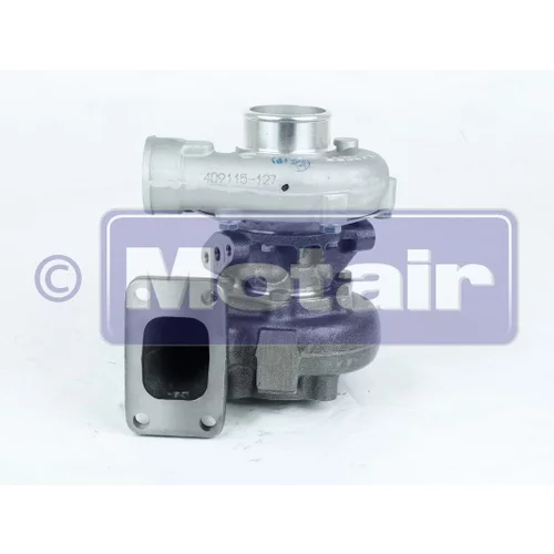 Plniace dúchadlo 333643 (MOTAIR TURBO) - obr. 4