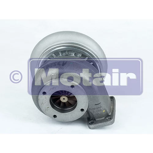 Plniace dúchadlo 333713 (MOTAIR TURBO) - obr. 3