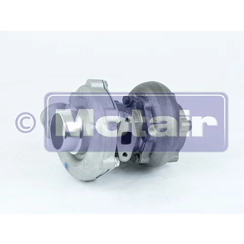 Plniace dúchadlo 333716 (MOTAIR TURBO) - obr. 1