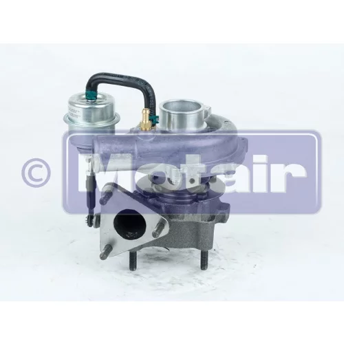 Plniace dúchadlo 333760 (MOTAIR TURBO) - obr. 4