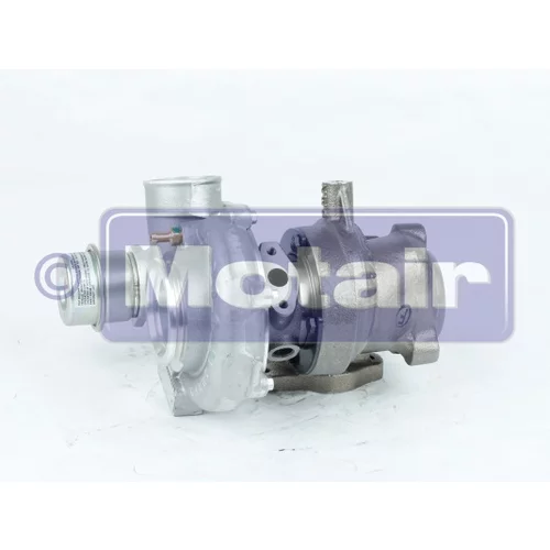 Plniace dúchadlo 333773 (MOTAIR TURBO) - obr. 1